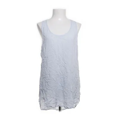 Linne (Blå) från Hunkydory Viskos