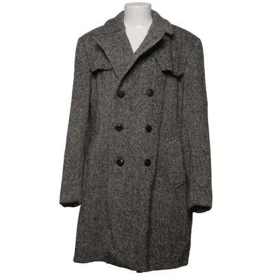Trenchcoat (Mr) fra Junex