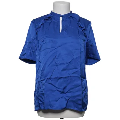 Top (Blue) from Baum Und Pferdgarten