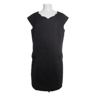 Klänning (Svart) från Liz Claiborne