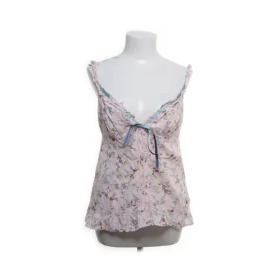 Linne (Rosa, Flerfärgad) från Pepe Jeans Bomull