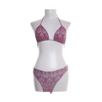 Bikini (Rosa, Turkos) från L Space