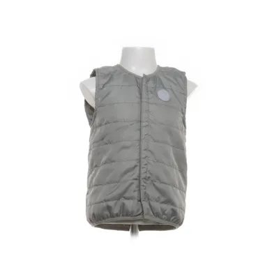 Outdoor vest (Groen) van Reima Polyester