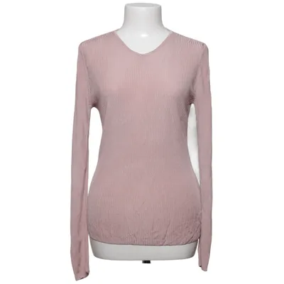 Haut (Rose) de Mohito Viscose