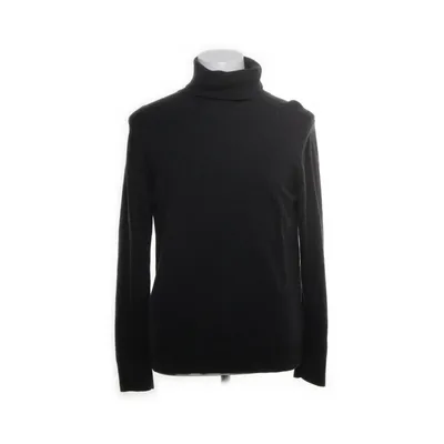 Turtleneck (Gray) from Marc O'Polo Cotton, Wool