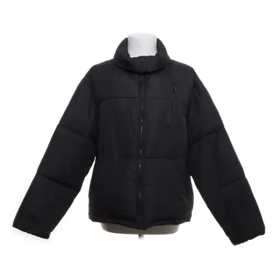 Vinterjacka (Svart) från JYOTHI Polyester