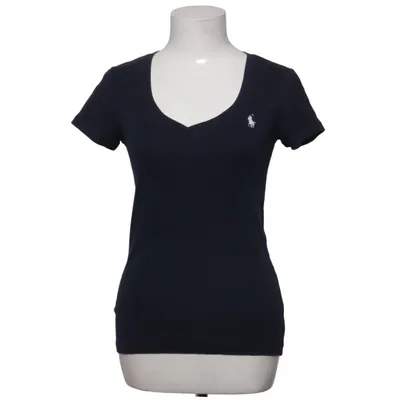 T-shirt (Bleu) de Ralph Lauren Sport Coton