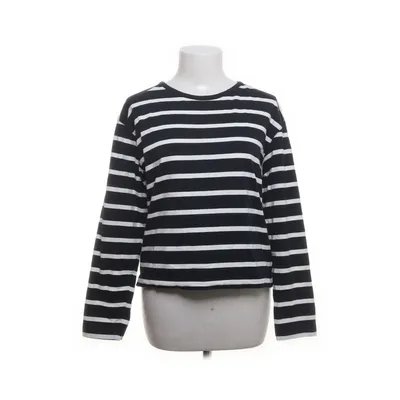 Långärmad t-shirt (Flerfärgad) från French Connection Bomull, Elastan
