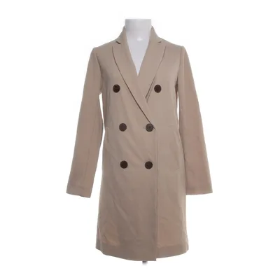 Kappa (Beige) från Primark Elastan, Polyester