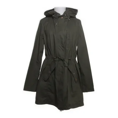 Parka (Goud) van Gerry Weber Edition Katoen, Polyester