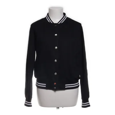 Jacka (TB1990) från Urban Classics Bomull, Polyester