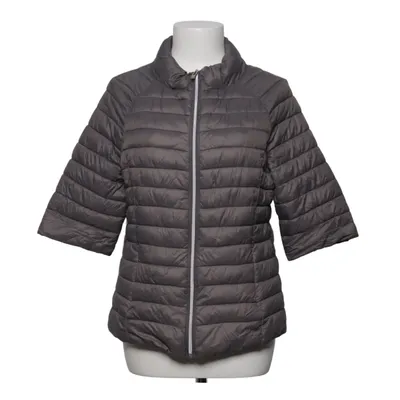 Veste légère (Gris) de Romeo Gigli Polyamide, Polyester