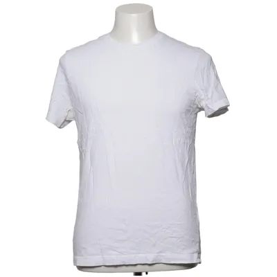 T-shirt (Modern Fit) von Cap Horn Baumwolle