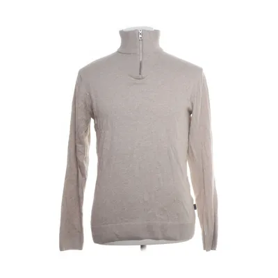 Sweater (Beige) from Jack & Jones
