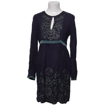 Robe (Violet) de Antik Batik Viscose