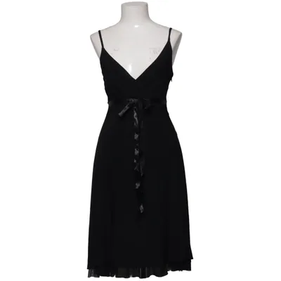 Cocktailklänning (Svart) från Blend Elastan, Polyester