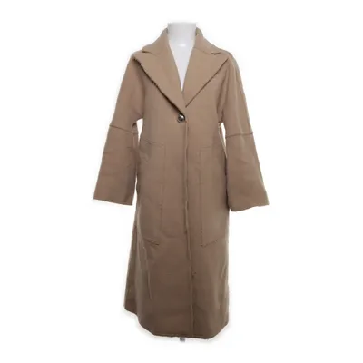 Kappa (Beige) från ARKET + Pia Wallén Nylon, Ull