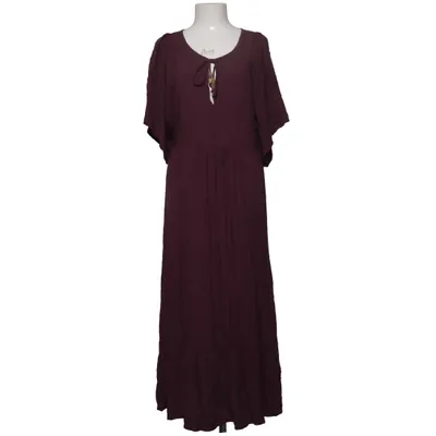 Robe (Violet) de Enfasis Viscose