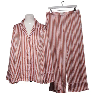 Pyjamas (Rosa, Brun) från Victoria's Secret Polyester