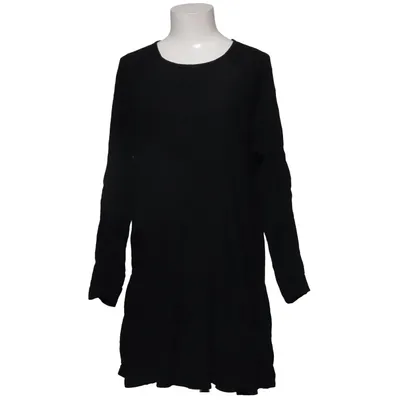 Robe (Noir) de Muse Viscose