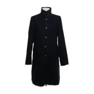 Kappa (214-L-15662) från Pierre Cardin Polyamid, Kaninpäls, Ull