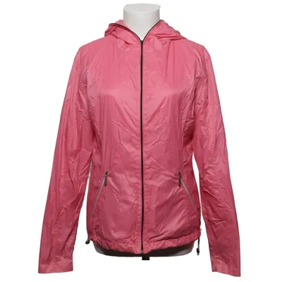 Veste imperméable (Rose) de Frieda & Freddies