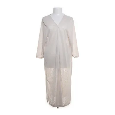 Cardigan (Beige) van JYOTHI Polyester, Viscose
