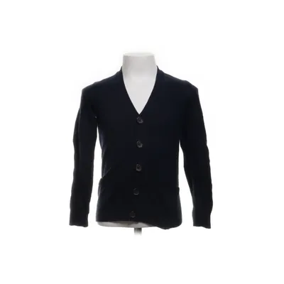 Kofta (Blå) från Crewcuts Kashmir, Bomull