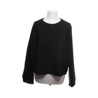 Tröja (NANCIE) från Carin Wester Bomull, Elastan, Polyester
