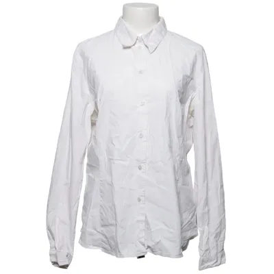 Chemise (Blanc) de Kellermann