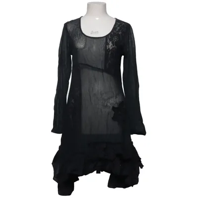 Robe (Gris) de Cream