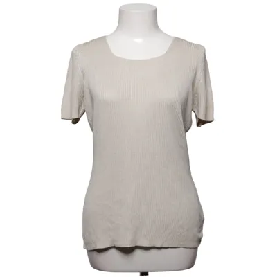 Topp (Beige) från Cerruti 1881 Silke