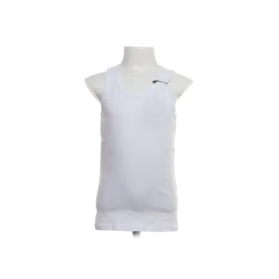 Tanktop (Wit) van LC Waikiki