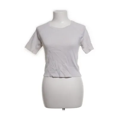 T-shirt (Beige) from AKG