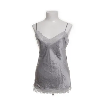 Pyjamaslinne (Grå) från Intimissimi