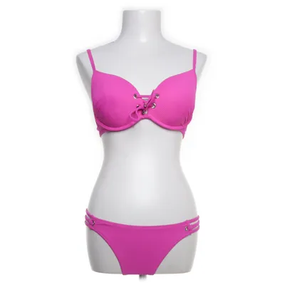 Bikini (Pink) from Ensored