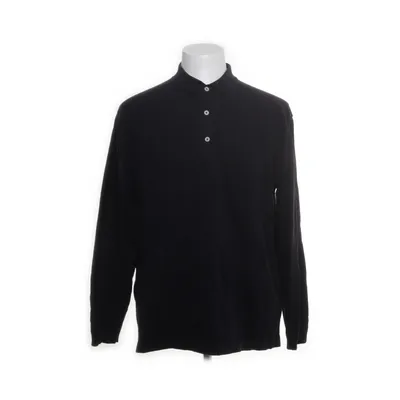 Rugbytröja (Blå) från Andersen-Andersen Ekologisk bomull