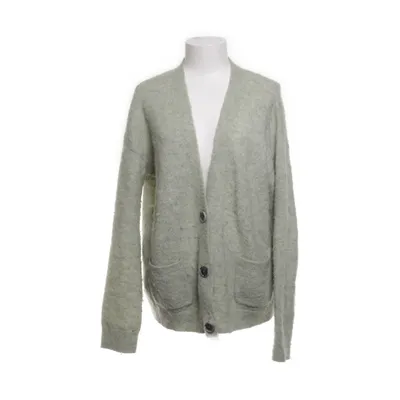 Kofta (DOMANI SOFT) från Opus Alpackaull, Elastan, Polyamid