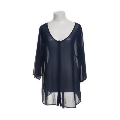 Blus (Blå) från Judith Williams Polyester