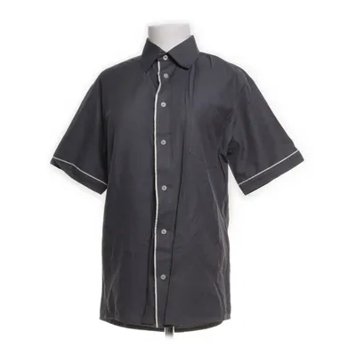 Short sleeve shirt (SLIM) from Wite Cotton, Polyester