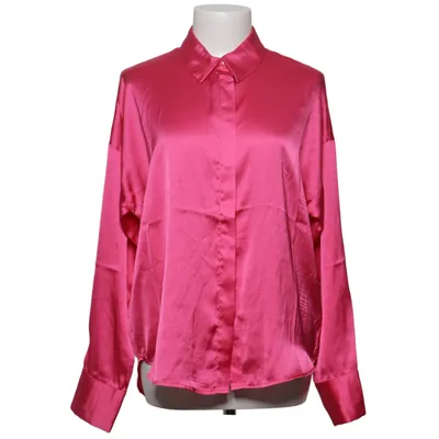 Shirt (Pink) from Vero Moda