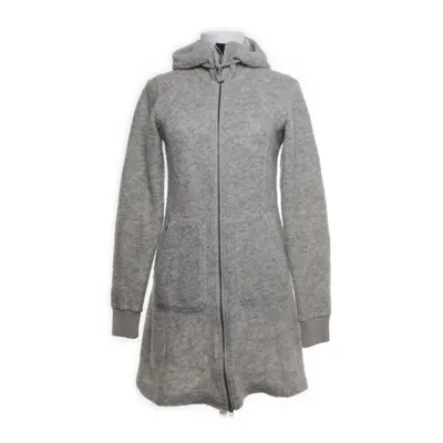 Kappa (Grå) från Bergans of Norway Polyester, Ull