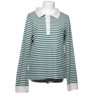 Rugbytröja (CarlyIC Polo) från BYIC Elastan, Polyester