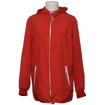 Veste (Rouge) de Alpin
