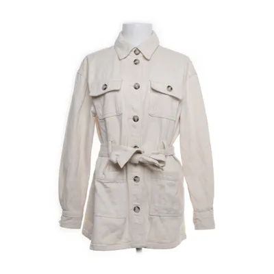 Denim jacket (10607122) from Lounge Nine Cotton