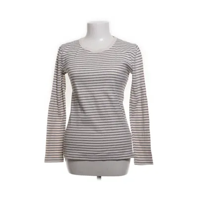 Långärmad t-shirt (ESSENTIAL TEE) från Joe Fresh Bomull