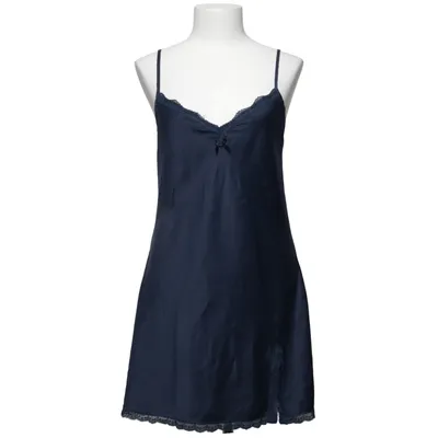 Nightgown (Blue) from Esmara Lingerie Polyester