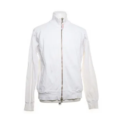 Cardigan (Beige) van Boss Hugo Boss