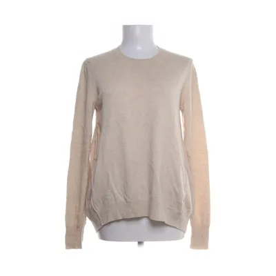 Pull-over (Beige) de Soft Goat Cachemire