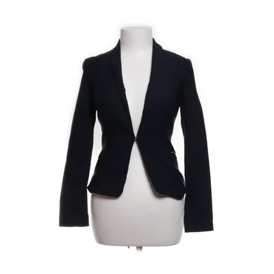 Blazer (Blå) fra Orsay